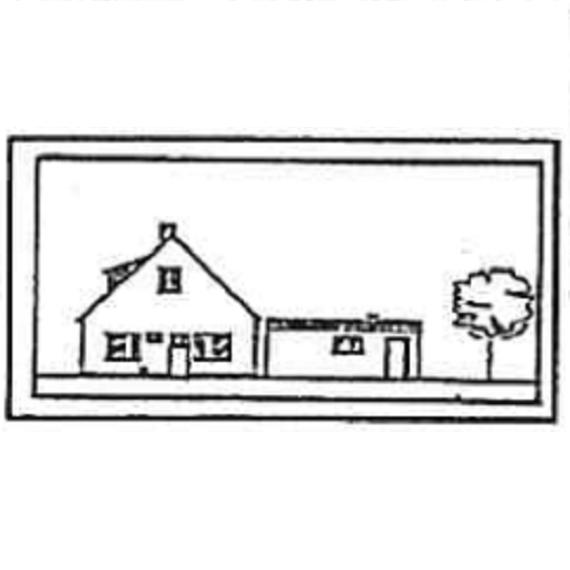 Willkommen in der Siedlung “Neue Scholle”