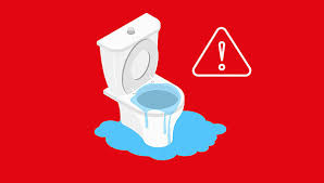 Rohr…frei – unsere Wasser- und Abwasserleitungen